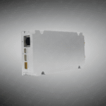 SDR UAV Detection Module