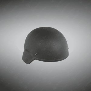 SS 401 Advanced Combat Helmet Full Cut