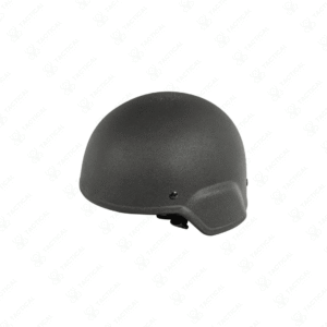 SS 401 Advanced Combat Helmet Full Cut