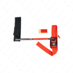 Slishman Traction Splint (Gen 2)