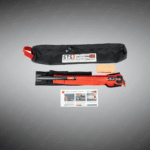 Slishman Traction Splint (Gen 2)