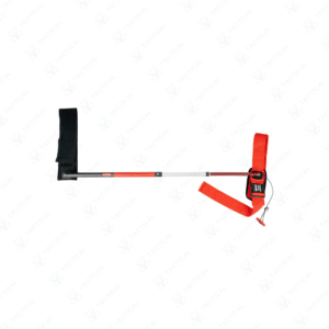 Slishman Traction Splint (Gen 2)
