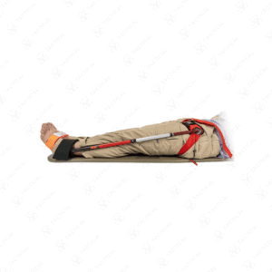 Slishman Traction Splint (Gen 2)