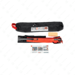 Slishman Traction Splint (Gen 2)