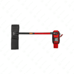 Slishman Traction Splint (STS-C)