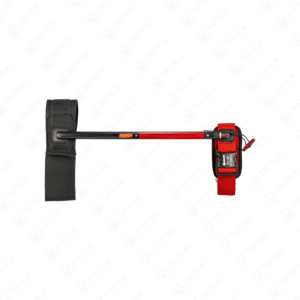 Slishman Traction Splint (STS-C)