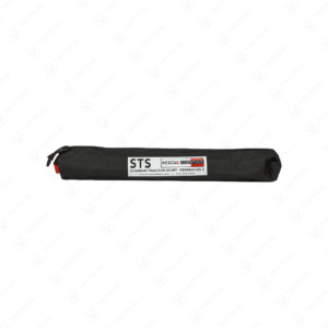 Slishman Traction Splint (STS-C)
