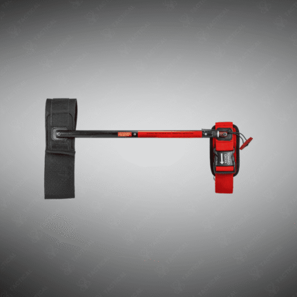 Slishman Traction Splint (STS-C)