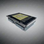 Submarines Navigation System