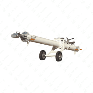 Towbar for Aircraft