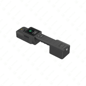 Trace Explosives Detector (EF1000)