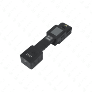 Trace Explosives Detector (EF1000)
