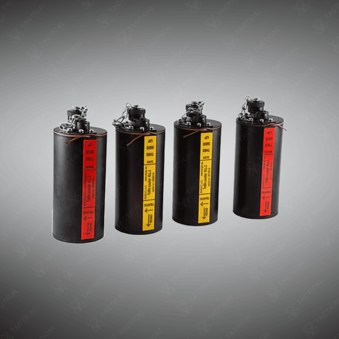 Traffic Counting Sensor