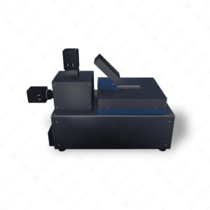 TruLive3D Imager