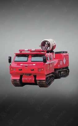 Vehicles