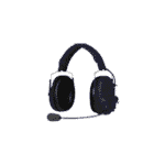 Visual Parachute Training Command and Dispatch System