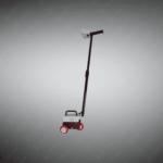 Walking Profilometer