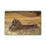 Bomb Locator with Data Logger