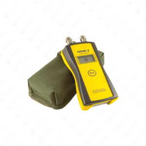 Digital Line Testers