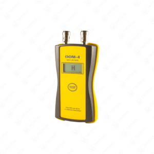 Digital Line Testers