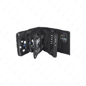 Forensic Photo Extractor Data Analyzer and Report Generator