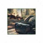 Gun Tactical Simulation System (GTS)