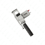 Handheld Digital Cable Length Meter