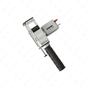 Handheld Digital Cable Length Meter