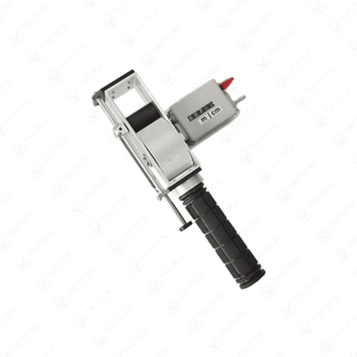 Handheld Digital Cable Length Meter