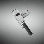 Handheld Digital Cable Length Meter