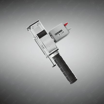 Handheld Digital Cable Length Meter