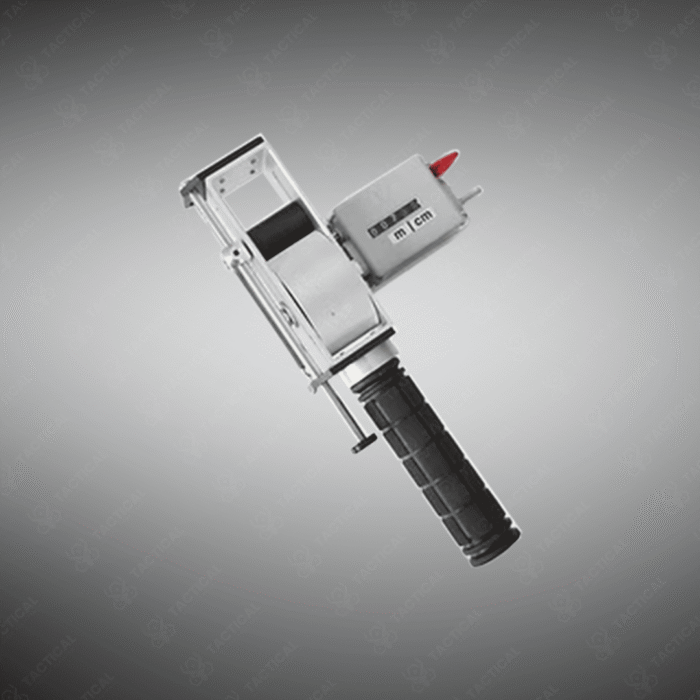 Handheld Digital Cable Length Meter