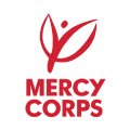 Mercy Corp Logo