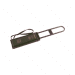 Metal Detectors