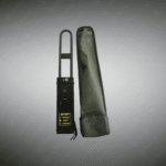Metal Detectors