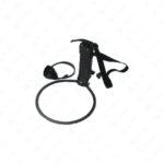 Metal Detectors