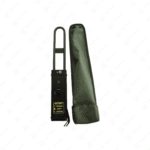 Metal Detectors