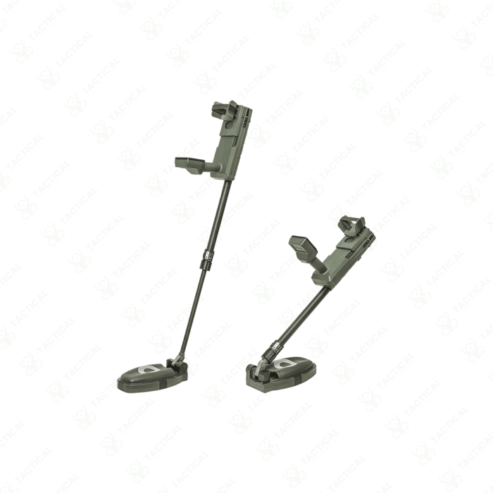 Mine Detector