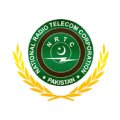 National Radio Telecommunication Corporation (NRTC) Logo