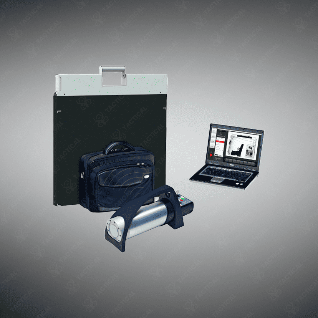 Photodiode Scanner | Tactical Supply Pakistan Photodiode Scanner