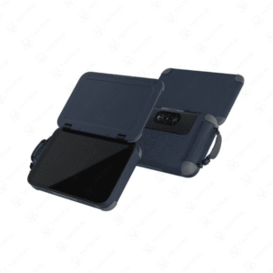 Portable Integrated TSCM Equipment