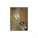 Surface Hole Depth Gauges