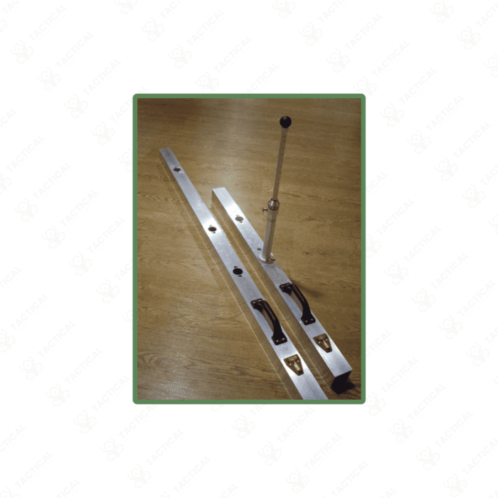 Surface Hole Depth Gauges