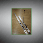 Surface Hole Depth Gauges