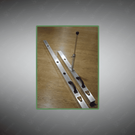 Surface Hole Depth Gauges