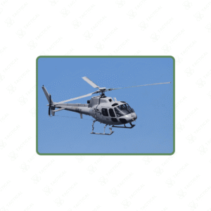 Transport Helicopters