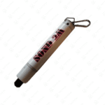Water Level Meters