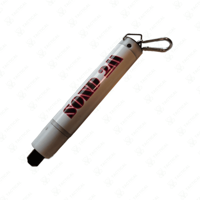 Water Level Meters