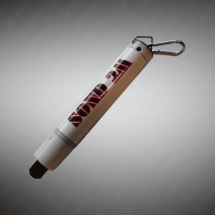 Water Level Meters