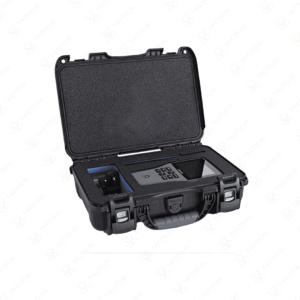 5G Cellular Activity Monitor
